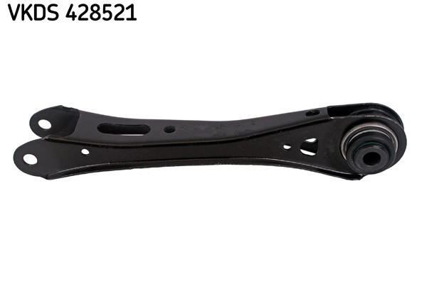 vikšro valdymo svirtis - VKDS 428521 SKF